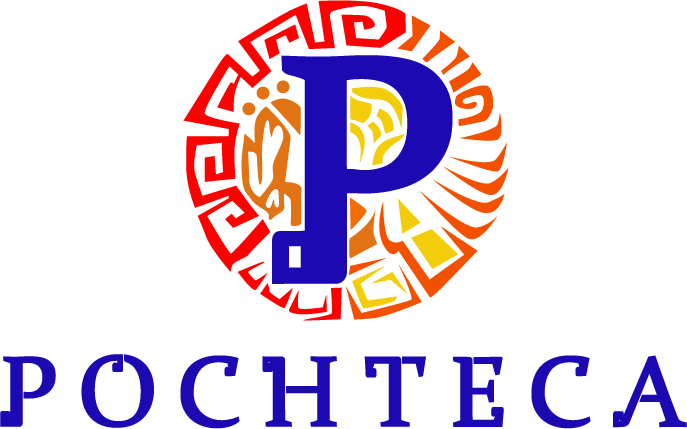 Pochteca